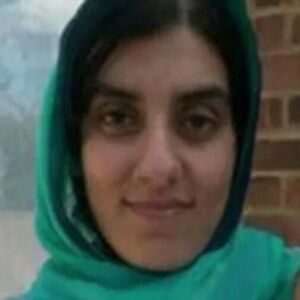 "TETKA, DA LI TO UBIJAŠ MIŠA?" Deca slušala kako im kolje majku! Jeziv zločin planirala na internetu, a onda...