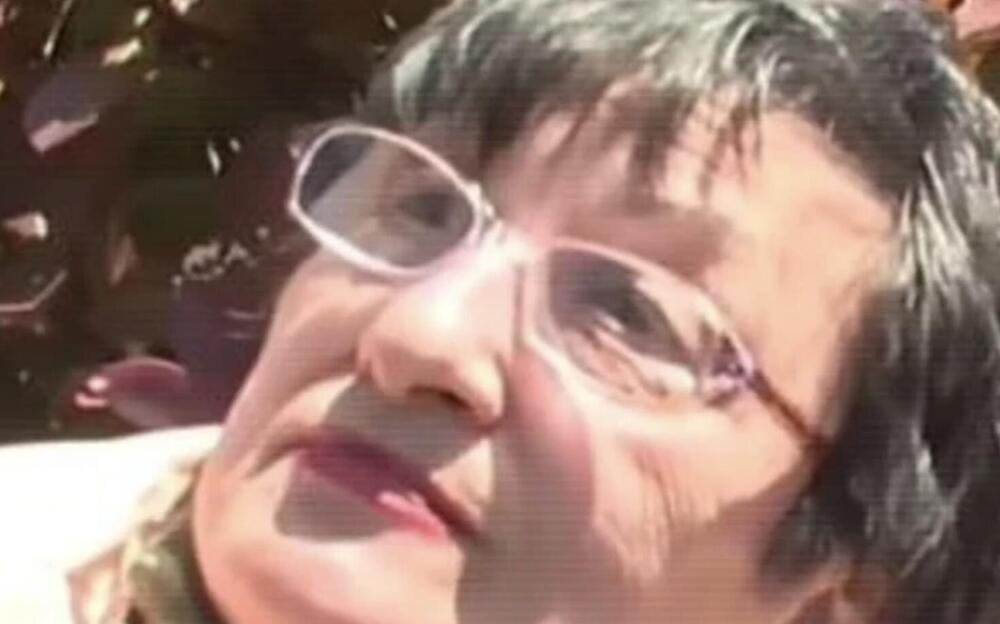 Pitali su ženu kako će provesti Prvi maj, a njen odgovor je LEGENDARAN: "Ja, maco, lično..." (VIDEO)