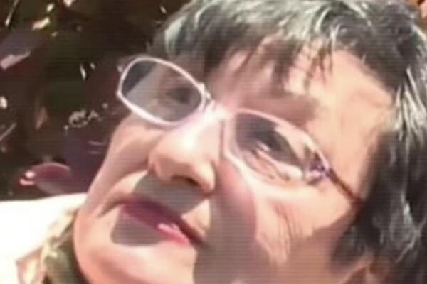 Pitali su ženu kako će provesti Prvi maj, a njen odgovor je LEGENDARAN: "Ja, maco, lično..." (VIDEO)