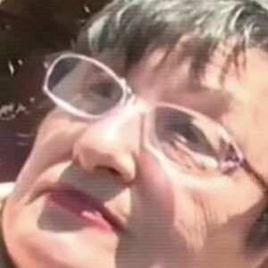 Pitali su ženu kako će provesti Prvi maj, a njen odgovor je LEGENDARAN: "Ja, maco, lično..." (VIDEO)