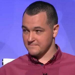 Posle 4 trefa, Leon Filip u "Slagalici" imao novu kombinaciju za "Skočka": Voditeljka se SMEJELA kad je VIDELA...