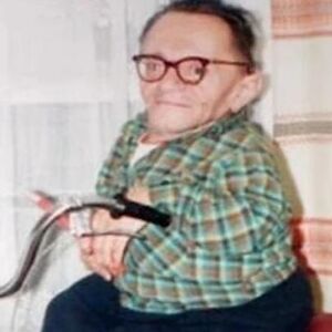 "ON NIJE LJUDSKO BIĆE..." Kad se rodio POP JE ODBIO DA GA KRSTI, hteli da ga koriste za EKSPERIMENTE, a onda...