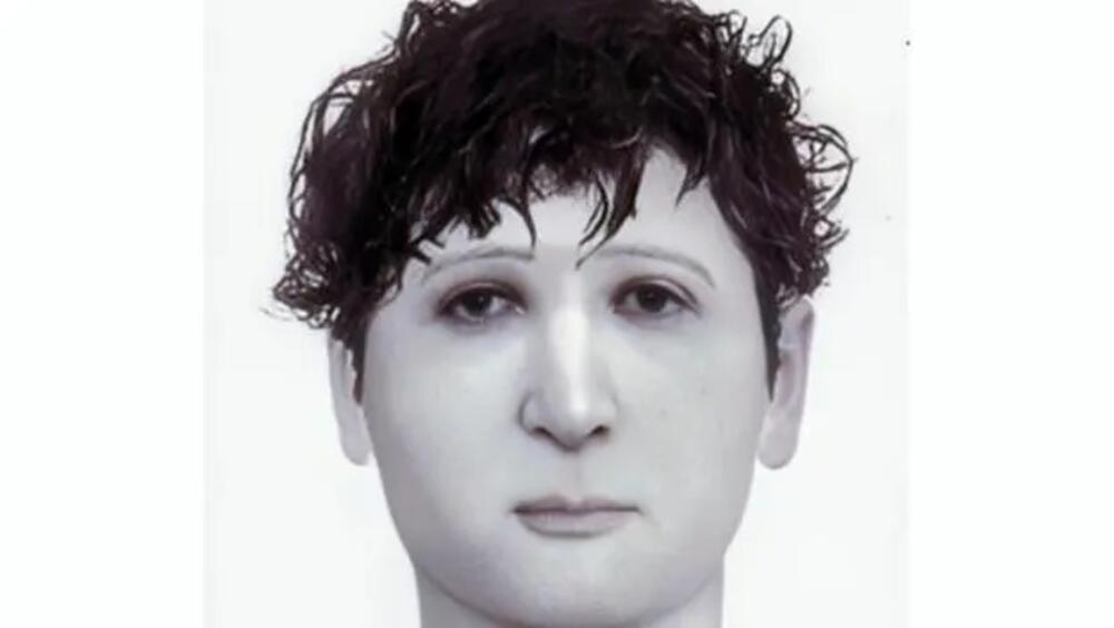 Telo bilo skriveno u rezervoaru za kišnicu, umotano crnim kesama: Rešena misterija, 1 stvar je bila ključni trag!