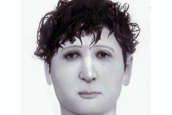 Telo bilo skriveno u rezervoaru za kišnicu, umotano crnim kesama: Rešena misterija, 1 stvar je bila ključni trag!