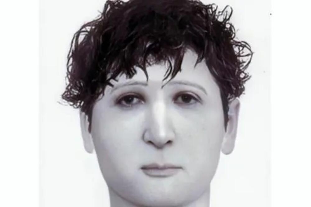 Telo bilo skriveno u rezervoaru za kišnicu, umotano crnim kesama: Rešena misterija, 1 stvar je bila ključni trag!