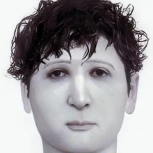 Telo bilo skriveno u rezervoaru za kišnicu, umotano crnim kesama: Rešena misterija, 1 stvar je bila ključni trag!