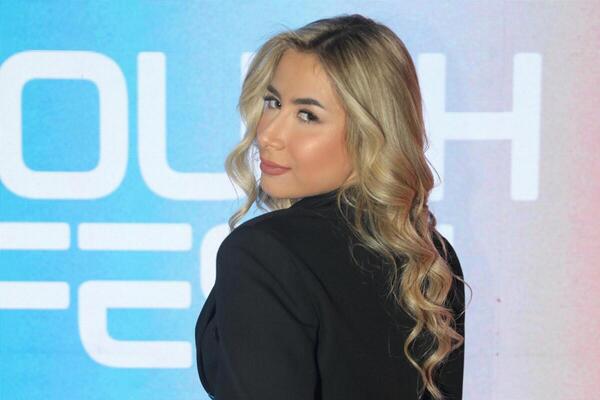 ANASTASIJA RILAK ODLUČILA DA BIRA SLOBODU! Iznenađenje za publiku stiže u junu: Najava izazvala haos na mrežama