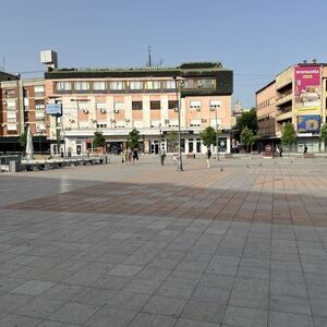 Sve više vanbračnih zajednica i porodica sa jednim detetom u ovom srpskom gradu: Alarmantni podaci