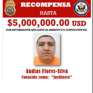 Uhapšen naslednik "El Menča" - "Baštovan" se skrivao u kanalizacionoj cevi, ovako je pao "Ubica ševova", hirurški!