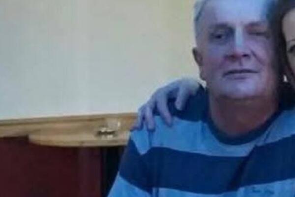 DOŠAO NA SAHRANU ROĐAKA I NASTRADAO: Strašna sudbina Milisava koji je poginuo kod Loznice