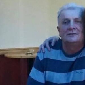 DOŠAO NA SAHRANU ROĐAKA I NASTRADAO: Strašna sudbina Milisava koji je poginuo kod Loznice