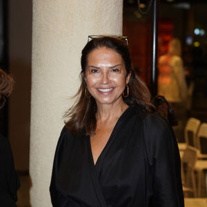 MALO KO ZNA PRAVO POREKLO NATAŠE NINKOVIĆ: O ovome se malo govori, a glumica je IZNELA CELU ISTINU