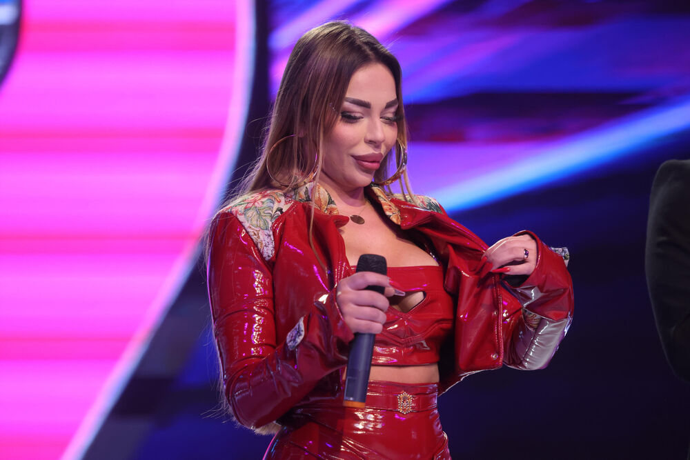 Sofija Janićijević