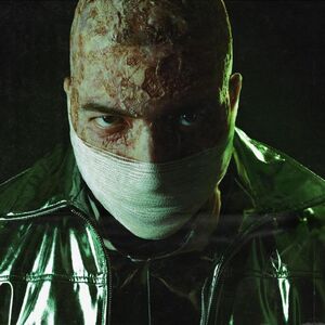 RELJA PREDVIDEO BUDUĆNOST? Novi album izašao ISTOG DANA kada i misija na Mesec &ndash; a već ima i SKANDALOZNE goste