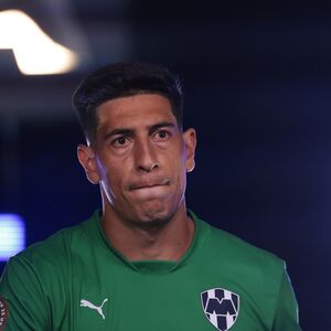 Argentinac suspendovan na 13 utakmica zbog nokauta!