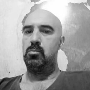 SINIŠA I RADOVAN NEĆE BITI SAHRANJENI ZAJEDNO: Novi detalji bratoubistva kod Sombora, jedno je i dalje misterija!