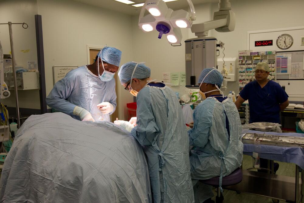 Mladi u Srbiji se masovno javljaju, mozak ne može da izdrži! Sve dolazi na naplatu, oglasio se lekar sa VMA