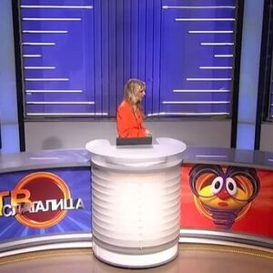 TAKMIČAR O KOM BRUJI SRBIJA OTKRIO SVOJU TAKTIKU! Voditeljka KRISTINA se ŠOKIRALA: "Objasnite šta se desilo sa..."