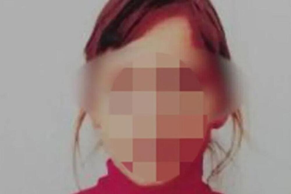 ANJA (11) PRE 5 DANA IZAŠLA DA SE IGRA I NESTALA! Roditelji su danas primili najcrnje vesti, gore od ovoga ne može