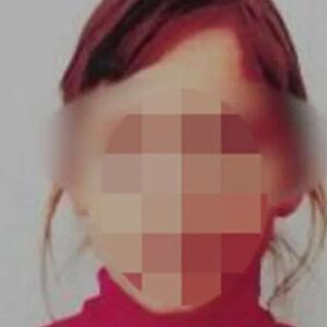 ANJA (11) PRE 5 DANA IZAŠLA DA SE IGRA I NESTALA! Roditelji su danas primili najcrnje vesti, gore od ovoga ne može