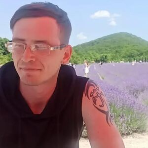 OVO JE ALEKSANDAR KOJI SE SUMNJIČI DA JE UBIO MALU ANJU! Zadavio je u kolima, pa telo bacio kod vode, užas!