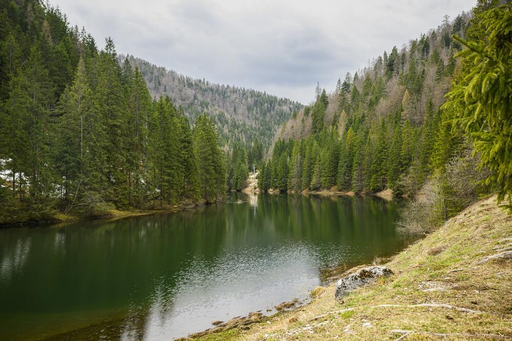 Evropski grad proglašen najjeftinijom destinacijom za leto 2026: Priroda kao iz bajke, bogat sadržaj za male pare