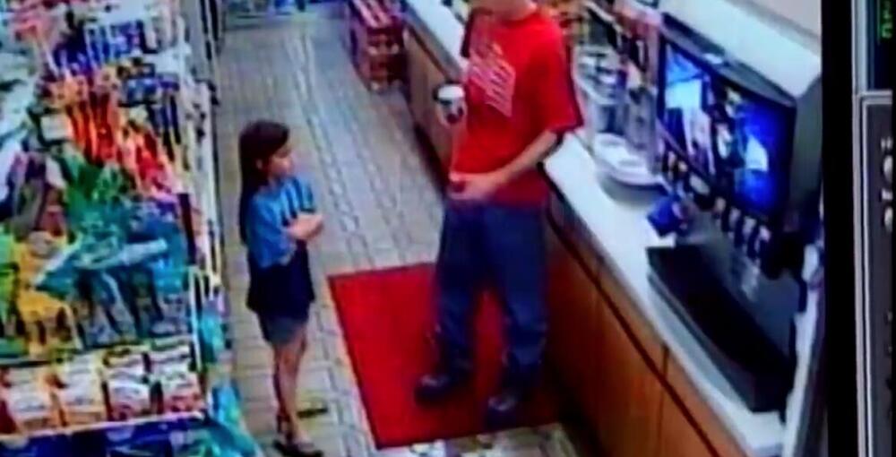 Komšija prijavio sumnjivi kombi ispred kuće: Roditelji pronađeni unakaženi, od dece ni traga, a onda se desilo čudo