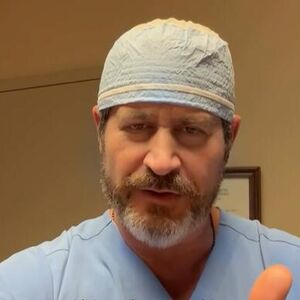 "OVO JE TEČNA SMRT, A KUPUJETE GA SVAKI DAN": Kardiohirurg izdao OZBILJNO upozorenje! ODMAH STANITE S TIM