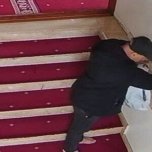 SERIJA PLJAČKI DŽAMIJA U SANDŽAKU! U roku od 24 časa obijena 3 verska objekta!