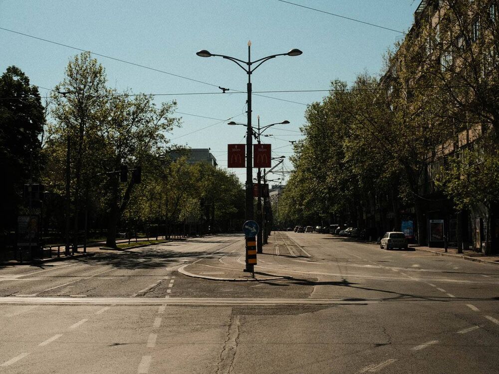 Beograd