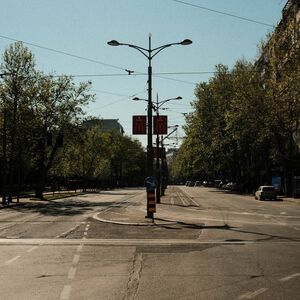 Obustavlja se saobraćaj u ulici u strogom centru Beograda: Radovi na izgradnji kablovskog voda sve do 22. jula