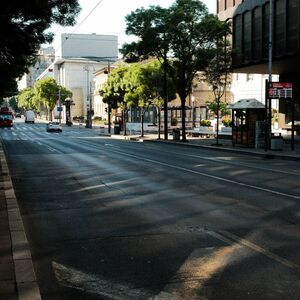 Beograd je i danas najtopliji grad u Srbiji! Izmereno 30 stepeni, a nema ni 8 sati, danas i sutra najgori udar