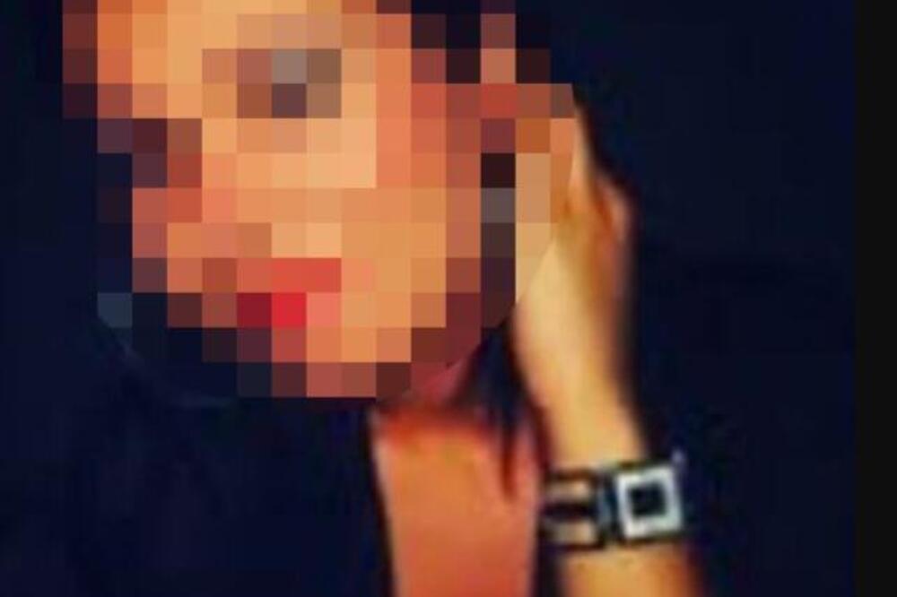 Ovo je žena koju je ubio bivši muž u Sarajevu! Upao u stan pa pucao, ranio i šuraka, pa ćerku poveo sa sobom