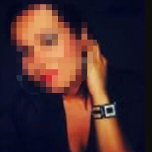 Ovo je žena koju je ubio bivši muž u Sarajevu! Upao u stan pa pucao, ranio i šuraka, pa ćerku poveo sa sobom