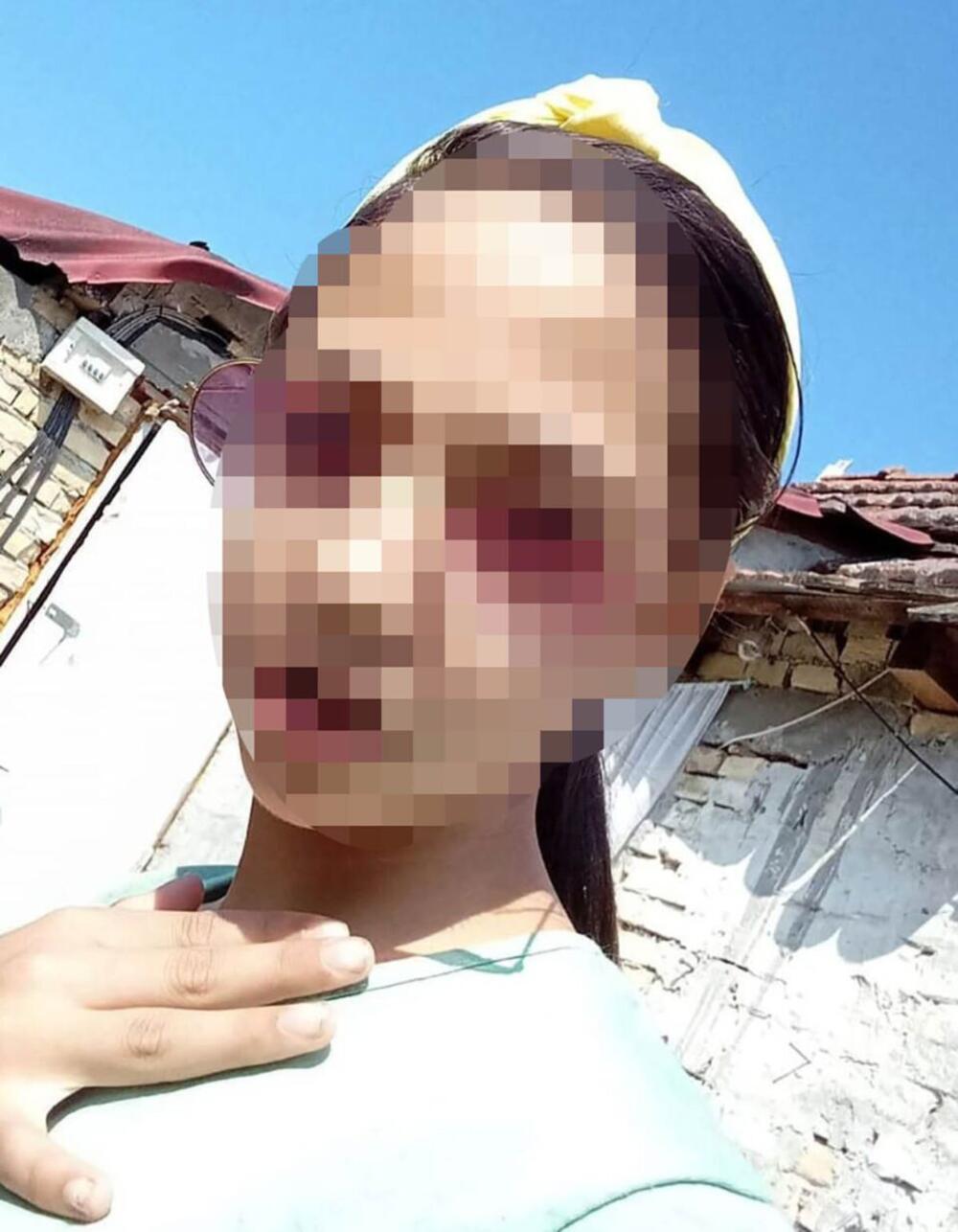 Oglasio se otac nestale Dunje Necić: Zaista ne znam šta da...