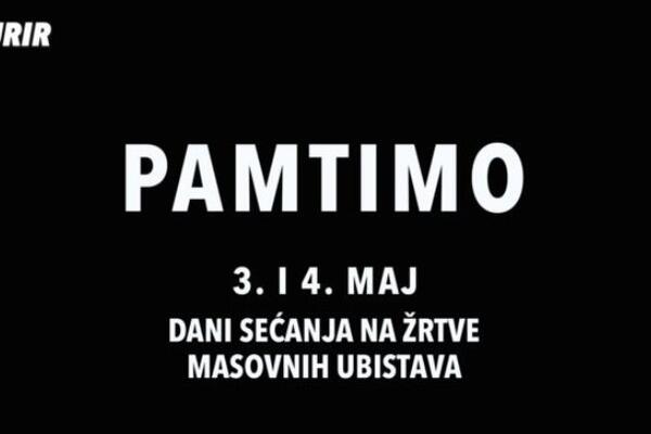 PREKINUT PROGRAM NA SVIM TELEVIZIJAMA U SRBIJI! Sve je stalo tačno u 8.40h