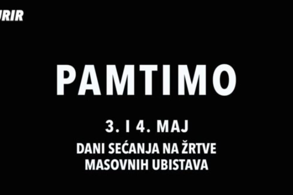 PREKINUT PROGRAM NA SVIM TELEVIZIJAMA U SRBIJI! Sve je stalo tačno u 8.40h