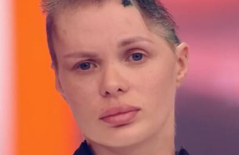 Ovako izgleda danas