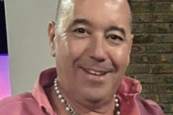 "DVE RUKE, DEO GRUDNOG KOŠA... " Ovo je čovek kog je pojeo KROKODIL, ono što je nađeno u stomaku NEMANI UŽASAVA!