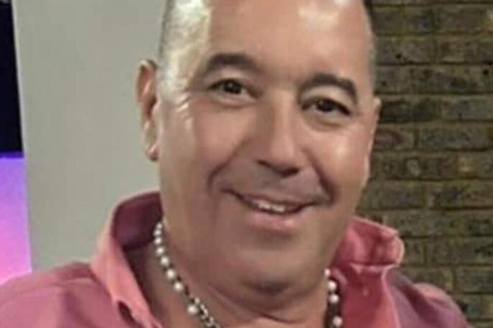"DVE RUKE, DEO GRUDNOG KOŠA... " Ovo je čovek kog je pojeo KROKODIL, ono što je nađeno u stomaku NEMANI UŽASAVA!
