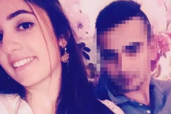 SVEKRVA UBILA SNAJU, PUCALA JOJ DVA PUTA U GLAVU, PA IZAŠLA NA TERASU DA... Ono što je USLEDILO ĆE VAS ZALEDITI