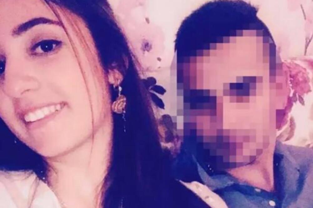 SVEKRVA UBILA SNAJU, PUCALA JOJ DVA PUTA U GLAVU, PA IZAŠLA NA TERASU DA... Ono što je USLEDILO ĆE VAS ZALEDITI