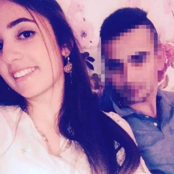 SVEKRVA UBILA SNAJU, PUCALA JOJ DVA PUTA U GLAVU, PA IZAŠLA NA TERASU DA... Ono što je USLEDILO ĆE VAS ZALEDITI