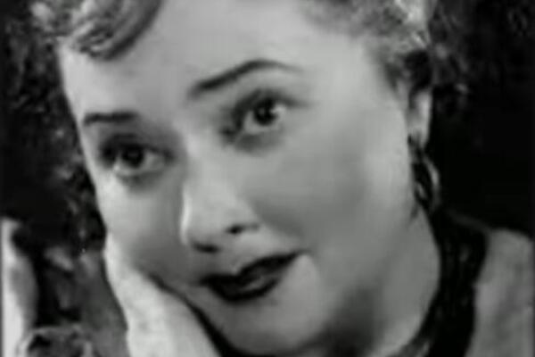 OLGA OSTAVILA MUŽA, LJUBAVNIKA DOVUKLA U NJEGOV STAN, A ONDA SU SVO TROJE U KREVETU..: Ovaj TROUGAO je sve šokirao