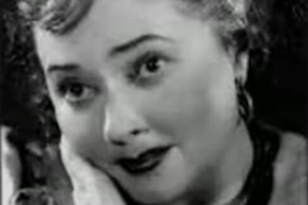 OLGA OSTAVILA MUŽA, LJUBAVNIKA DOVUKLA U NJEGOV STAN, A ONDA SU SVO TROJE U KREVETU..: Ovaj TROUGAO je sve šokirao