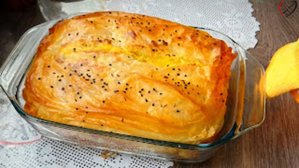 Pita