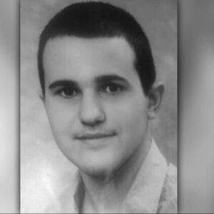 TRAGIČAN KRAJ POTRAGE ZA MLADIM LUKOM (21) IZ ŠAPCA: Porodica saopštila tužne vesti