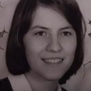 NIJE MOGLA DA DODIRNE KRST, ODBIJALA SVETU VODU, PILA SOPSTVENI URIN! Roditelji iz nje su ISTERIVALI ĐAVOLA, pa...