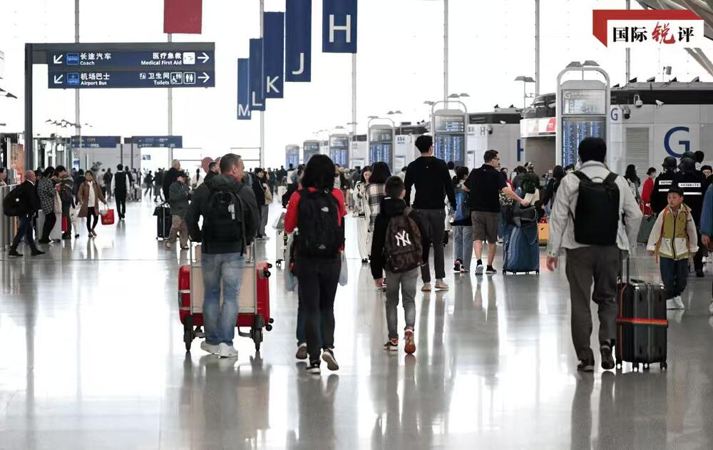 Komentar: Zašto „kineske usluge“ postaju novi pokretač praznične potrošnje?