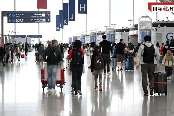 Komentar: Zašto &bdquo;kineske usluge&ldquo; postaju novi pokretač praznične potrošnje?